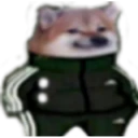 Samolepka