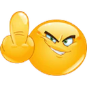Samolepka