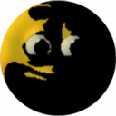 Samolepka