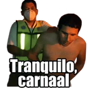Figurinha