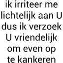 Stika