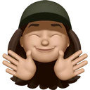 Samolepka