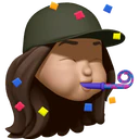 Samolepka