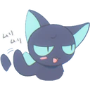 Stika