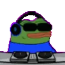 Samolepka