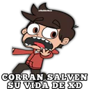 Stika