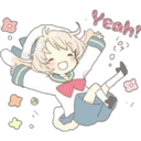 Stiker