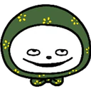 Naklejka