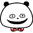 Naklejka