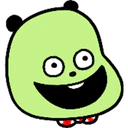 Naklejka