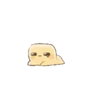 Samolepka