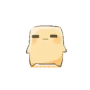 Samolepka