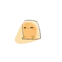 Samolepka