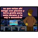 Stika