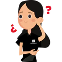 贴纸