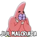 Stika
