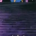 ਸਟਿਕਰ