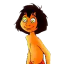 Samolepka