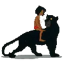 Samolepka