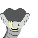 Samolepka
