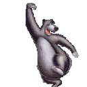 Samolepka