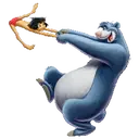 Samolepka