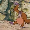 Samolepka