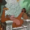 Samolepka