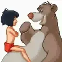 Samolepka