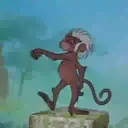 Samolepka
