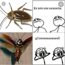 Límmiði