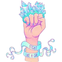Stiker