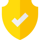 Samolepka