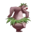 Samolepka