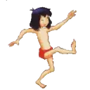 Samolepka