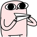 Stiker