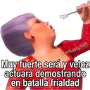 ਸਟਿਕਰ