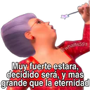 ਸਟਿਕਰ