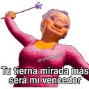 ਸਟਿਕਰ
