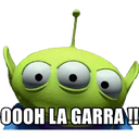 Stika