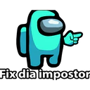 Stika