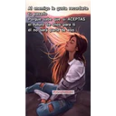 ਸਟਿਕਰ