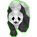 Samolepka