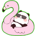 Samolepka