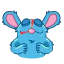 Naljepnica