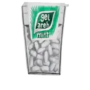 Naljepnica