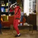 Stika