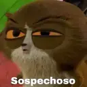 ਸਟਿਕਰ