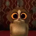 ਸਟਿਕਰ