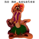Stika